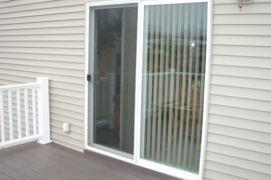 Nipomo-screen-door-repair