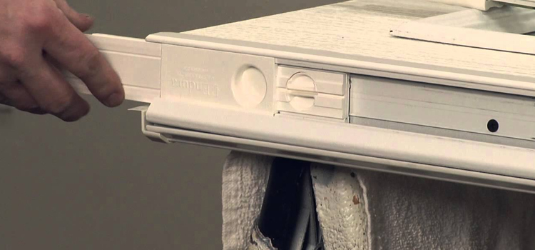 aluminum storefront door repair Nipomo