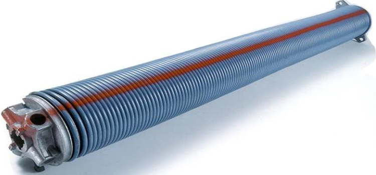 sears garage door spring replacement Nipomo