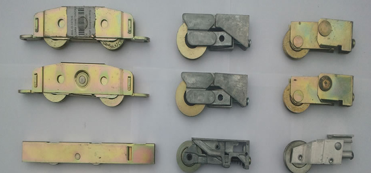 patio sliding door wheel replacement Nipomo